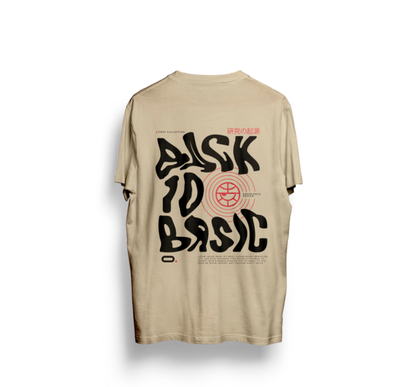 Back to Basic - Image 3