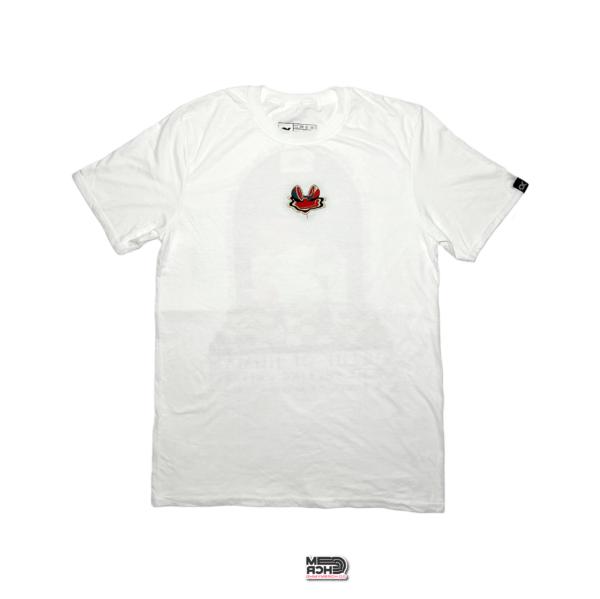 Cronos - Image 2